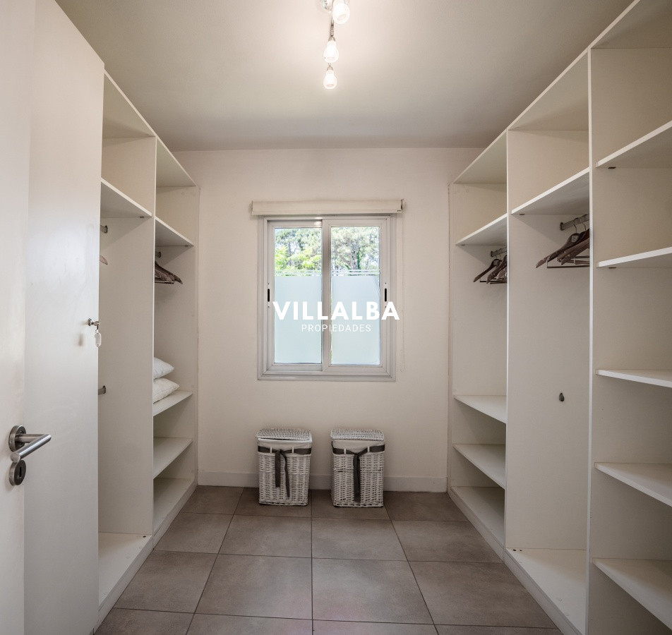 Apartamento ID.148 - Importante casa a estrenar en Boulevard Park 