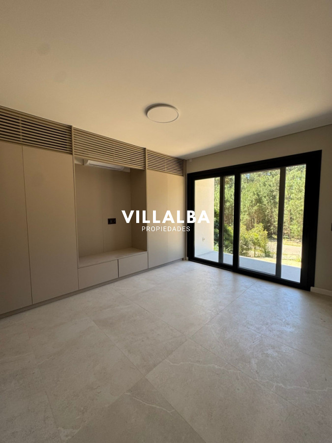 Casa ID.4514 - Casa Club  del Lago  3 dormitorios en venta