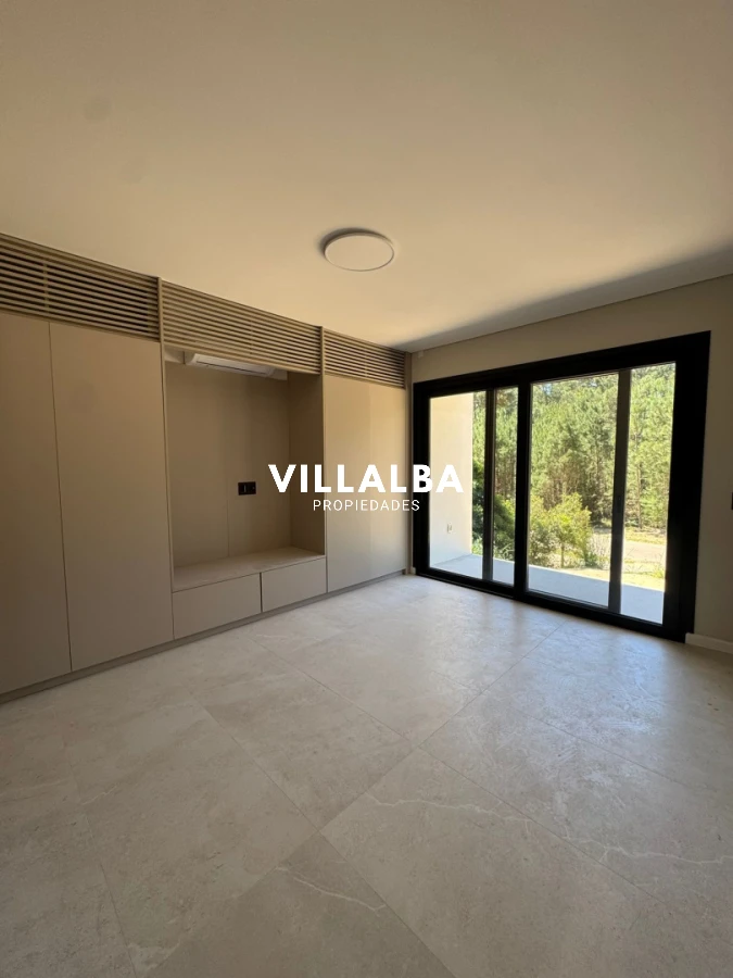 Casa ID.4514 - Casa Club  del Lago  3 dormitorios en venta