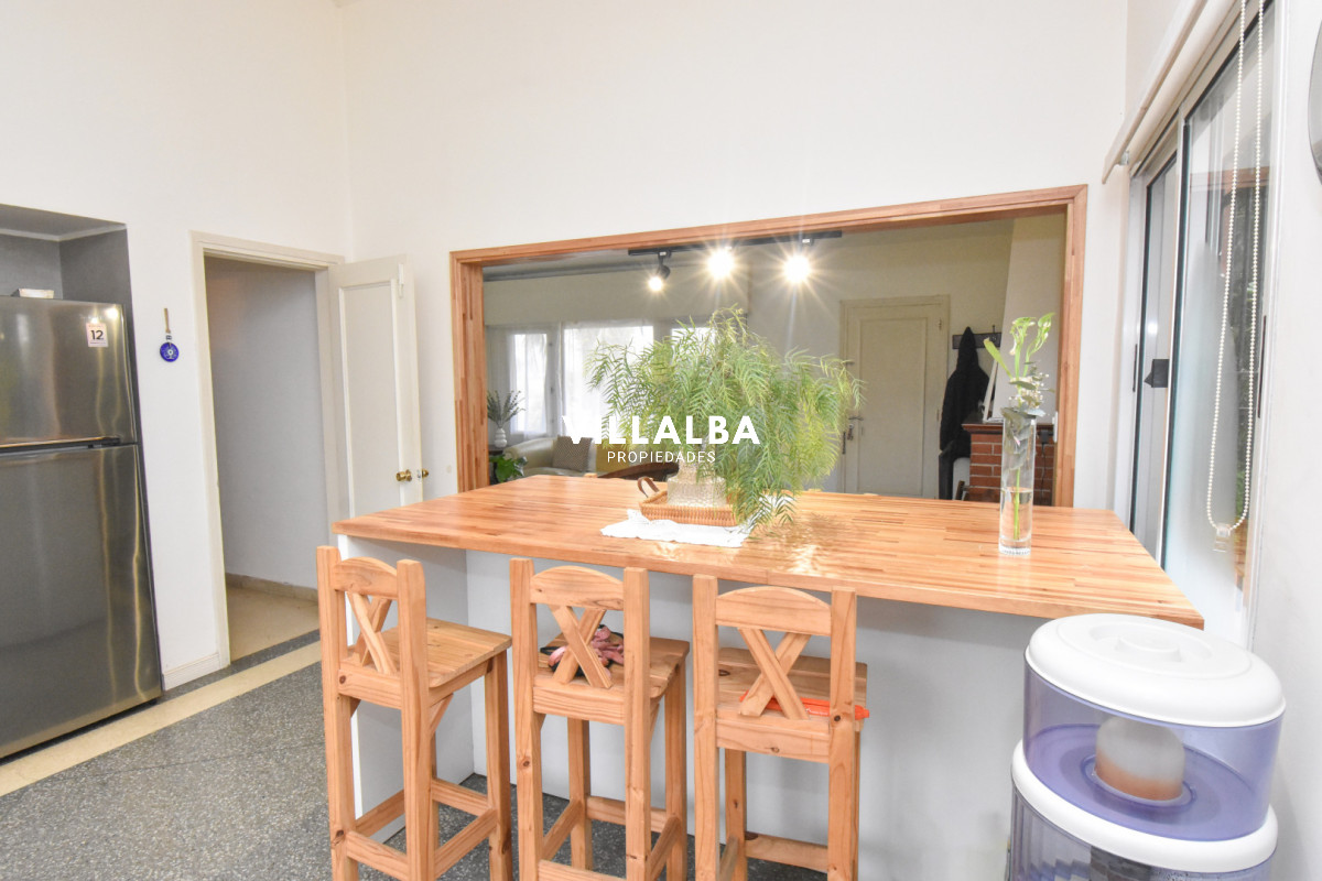 Casa ID.4323 - Venta de Casa - Punta del Este, mansa. 