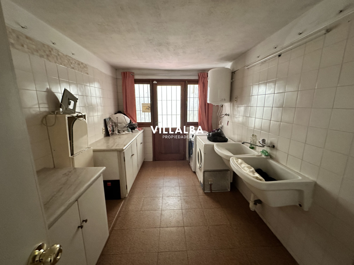 Casa ID.3957 - CASA EN VENTA 