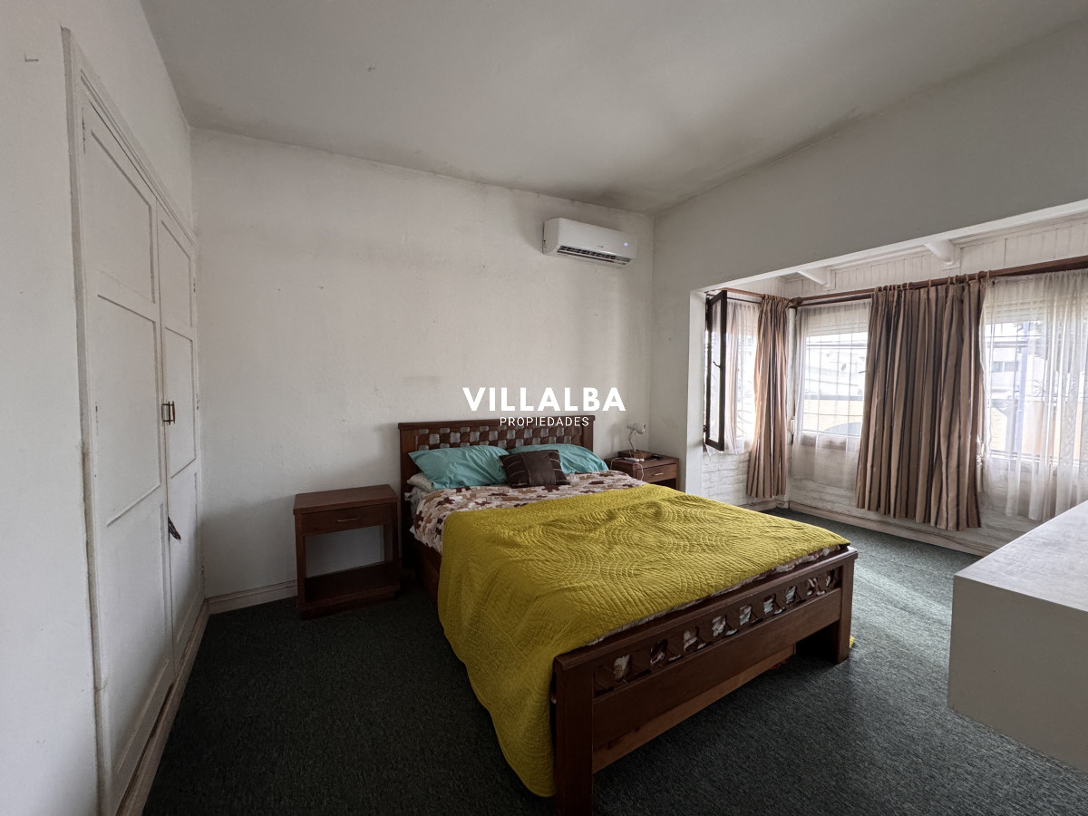 Casa ID.3452 - Casa con renta en zona céntrica de Maldonado Ideal para inversión o vivienda