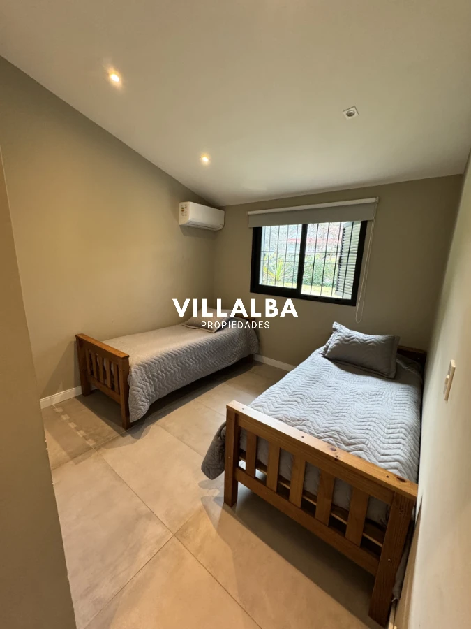 Casa ID.4019 - Venta - San Rafael 