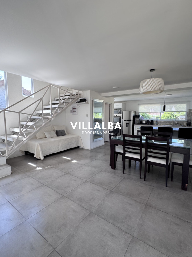 Casa ID.3988 - Alquiler temporal! 2026