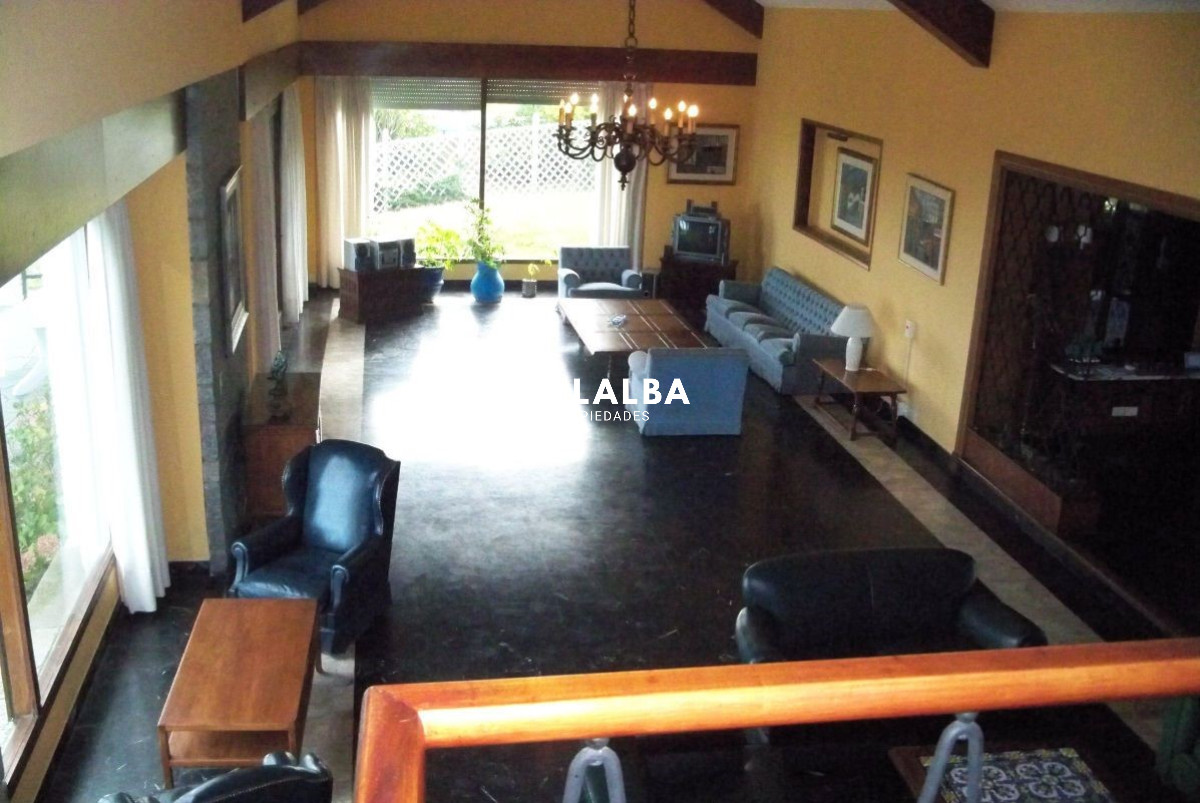 Casa ID.749 - Casa Frente al Mar 