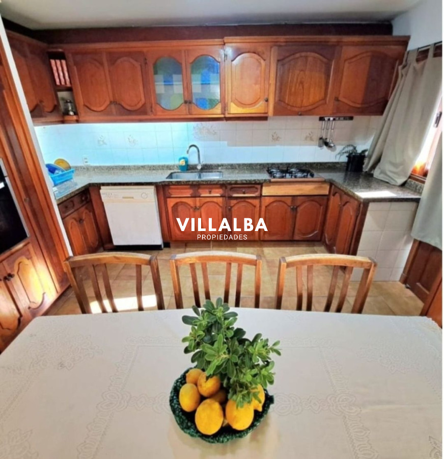 Casa ID.3957 - CASA EN VENTA 