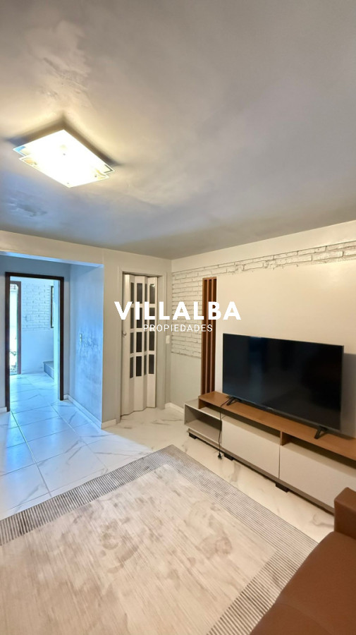 Casa ID.4515 - Gran propiedad en Golf estilo español unico! 