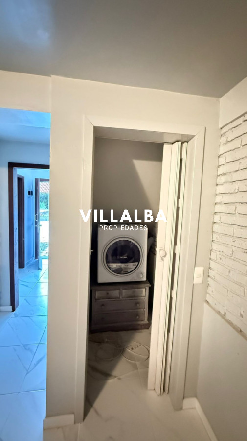 Casa ID.4515 - Gran propiedad en Golf estilo español unico! 