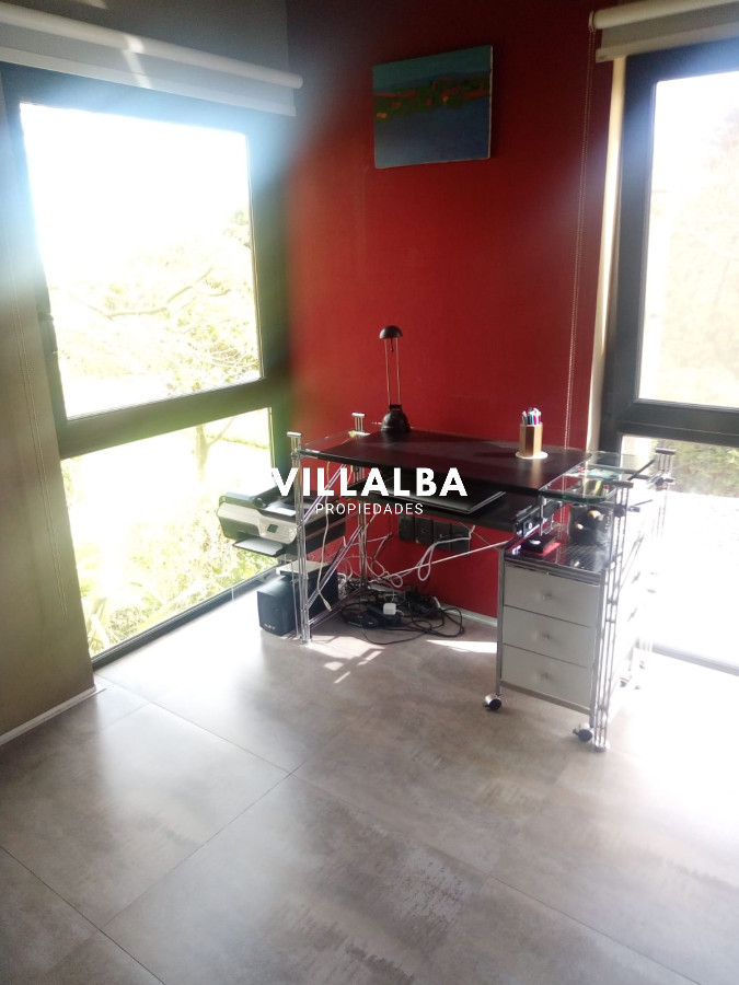 Apartamento ID.87 - Playa Brava muy cerca del Mar