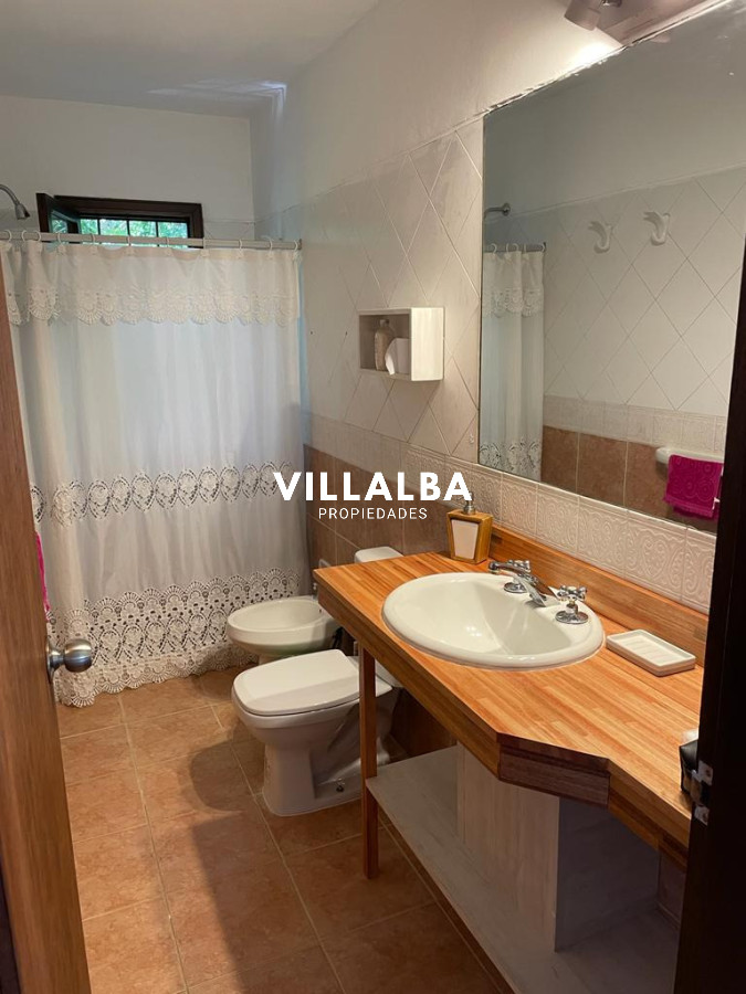 Casa ID.4566 - Casa en Punta del Este, Marly