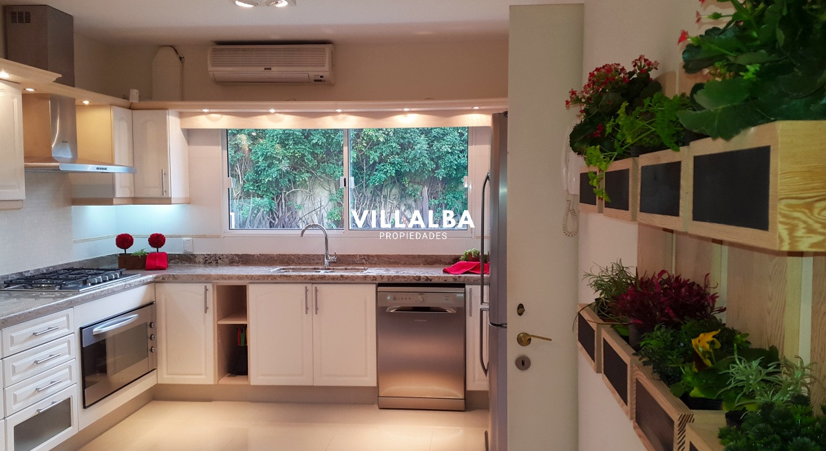 Casa ID.136 - Casa en venta Punta del Este 