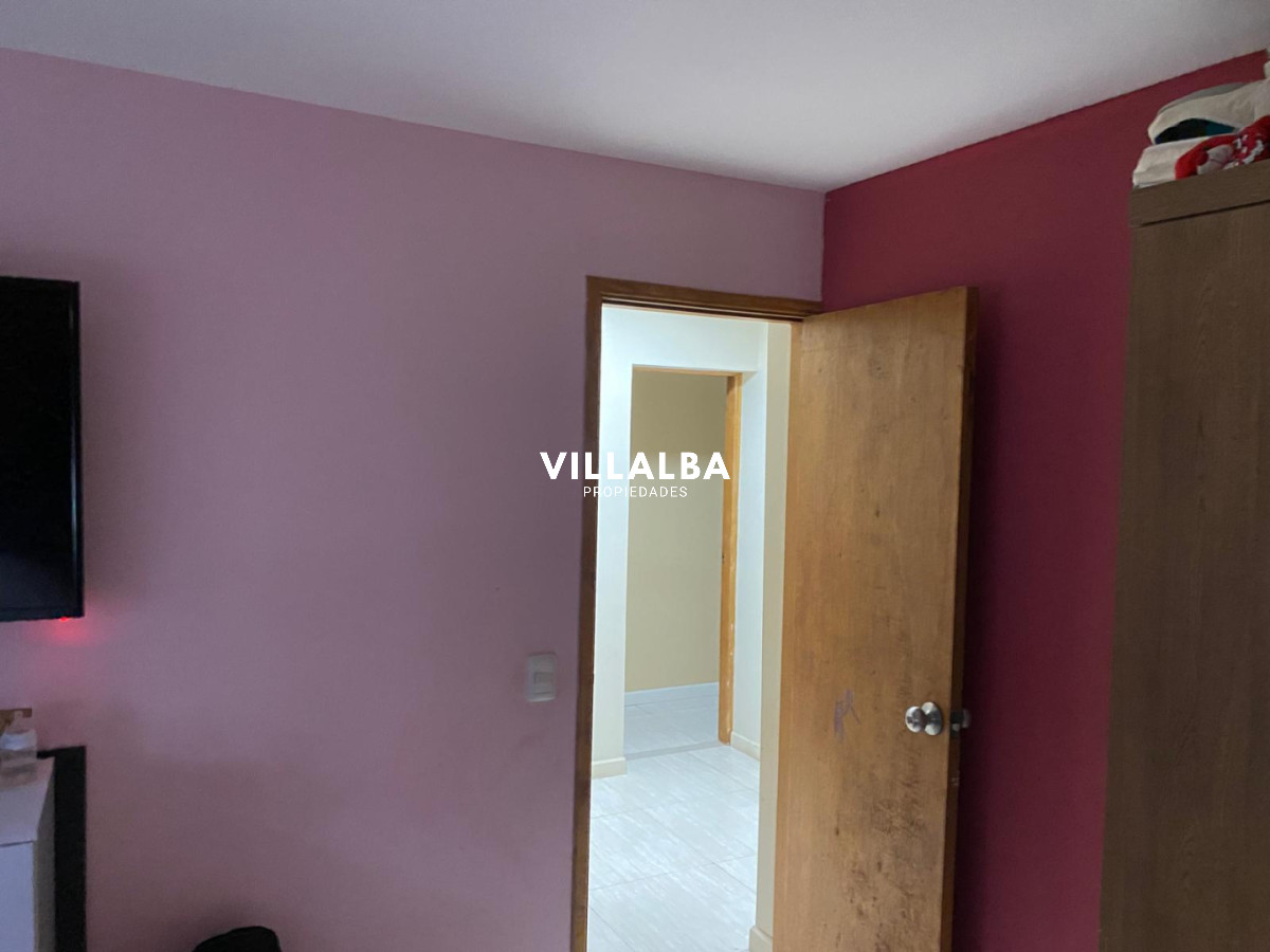 Apartamento ID.4618 - Casa 3 dormitorios 2 baños , venta Parque Burnet