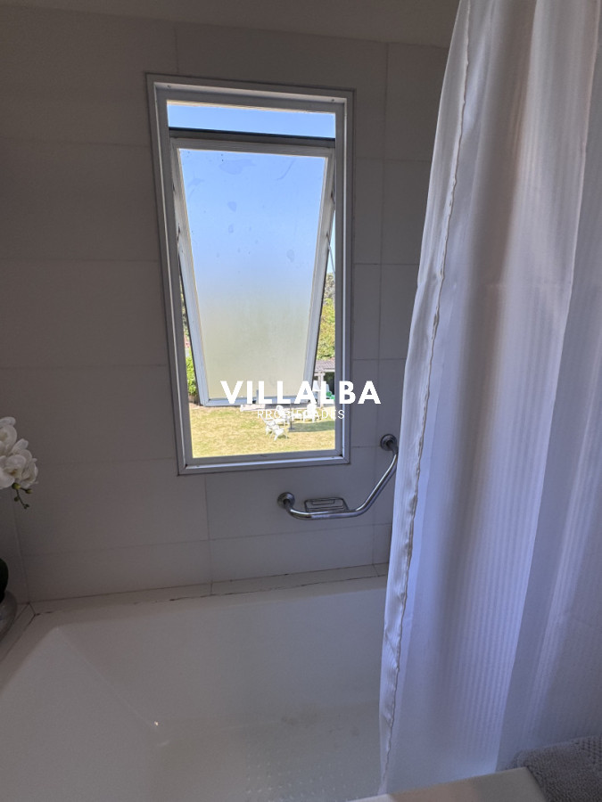 Casa ID.3988 - Alquiler temporal! 2026