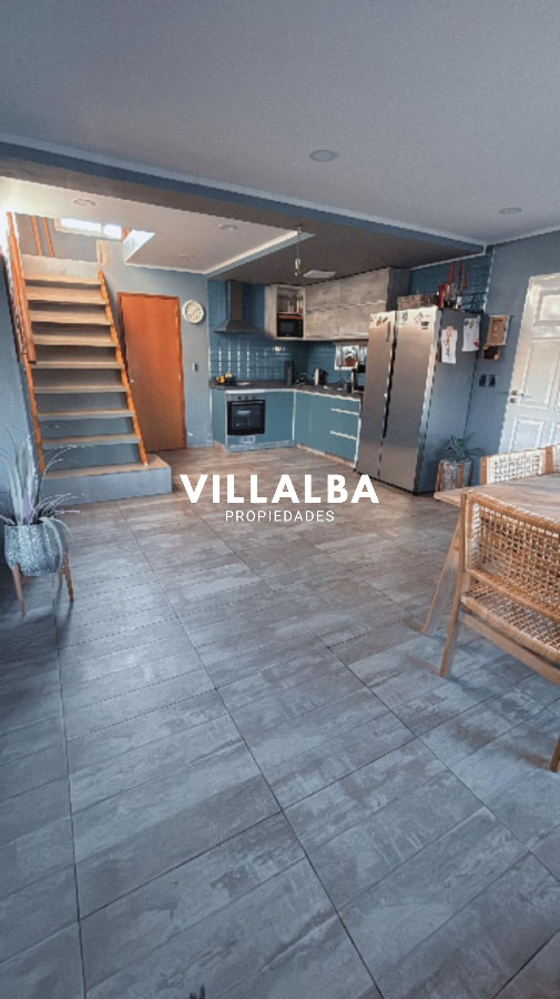 Apartamento ID.3894 - Casa venta Jardines de Acuario 3 dormitorios