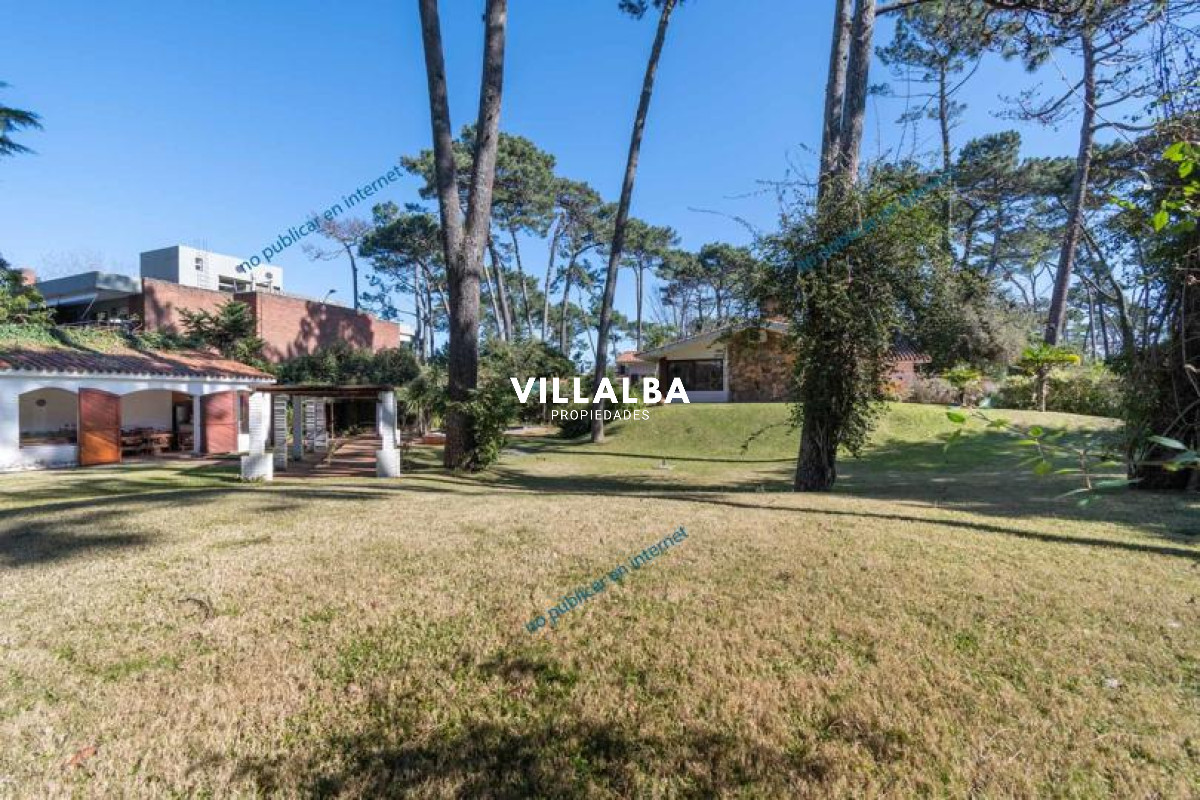 Apartamento ID.1803 - Excelente propiedad totalmente reciclada en venta