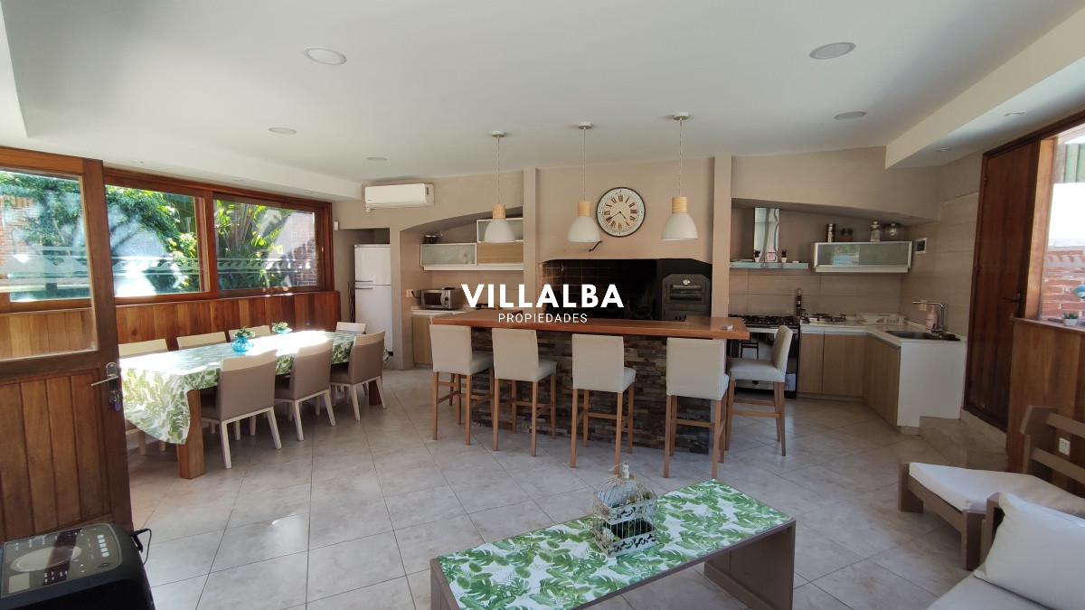 Casa ID.1060 - Lugano- Importante Casa en Venta