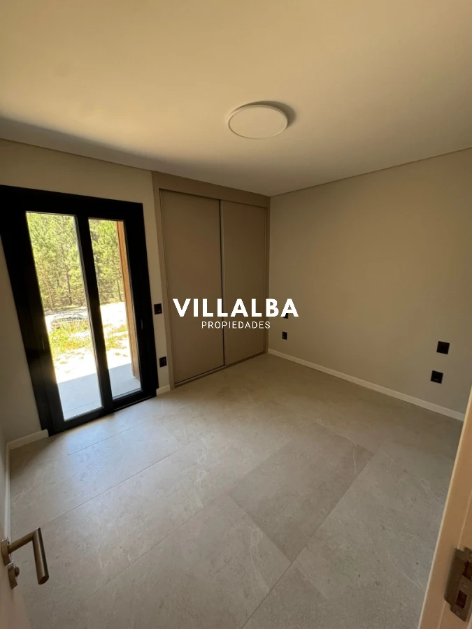 Casa ID.4514 - Casa Club  del Lago  3 dormitorios en venta