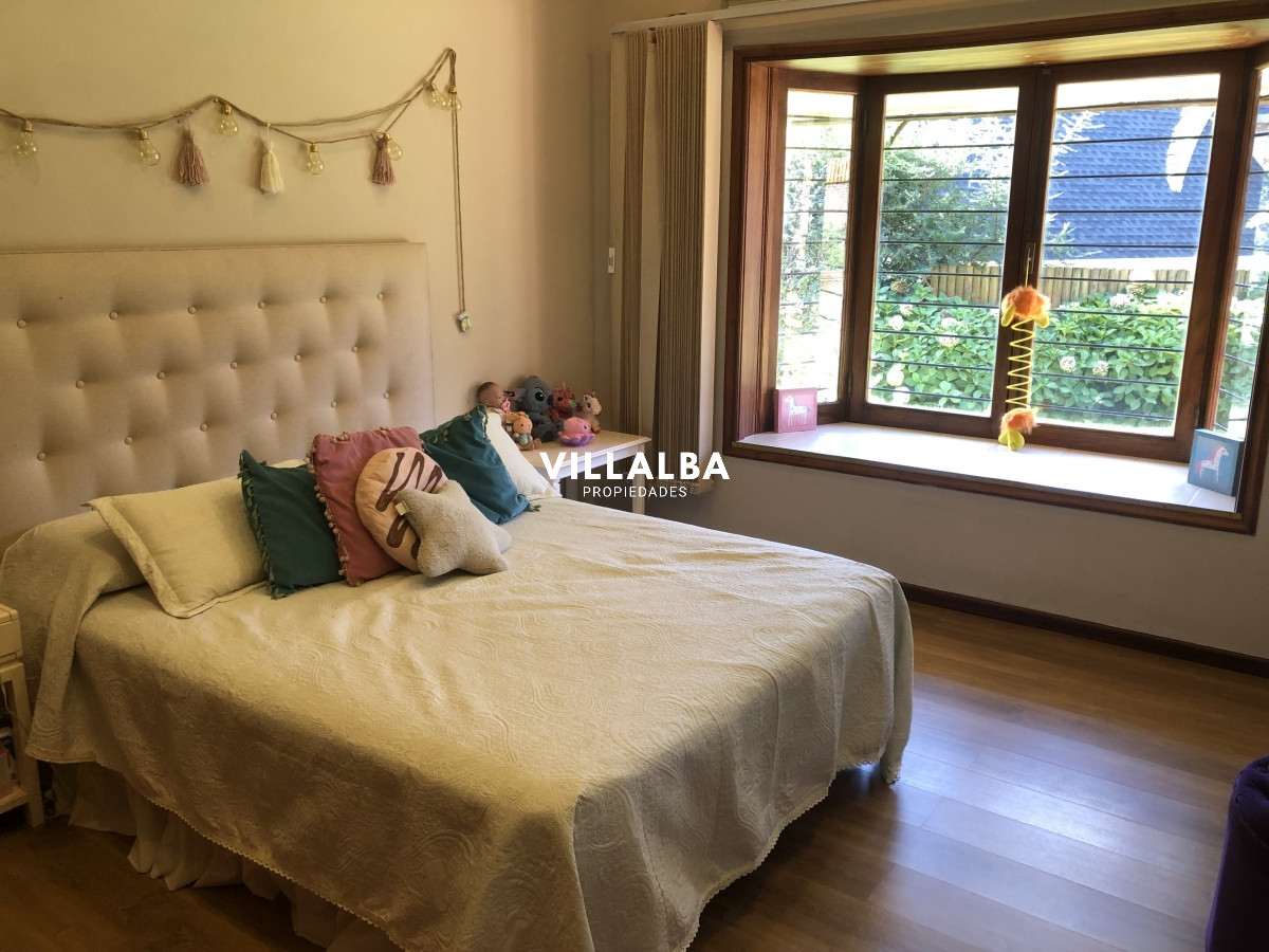 Casa ID.1060 - Lugano- Importante Casa en Venta