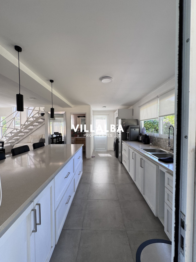 Casa ID.3988 - Alquiler temporal! 2026