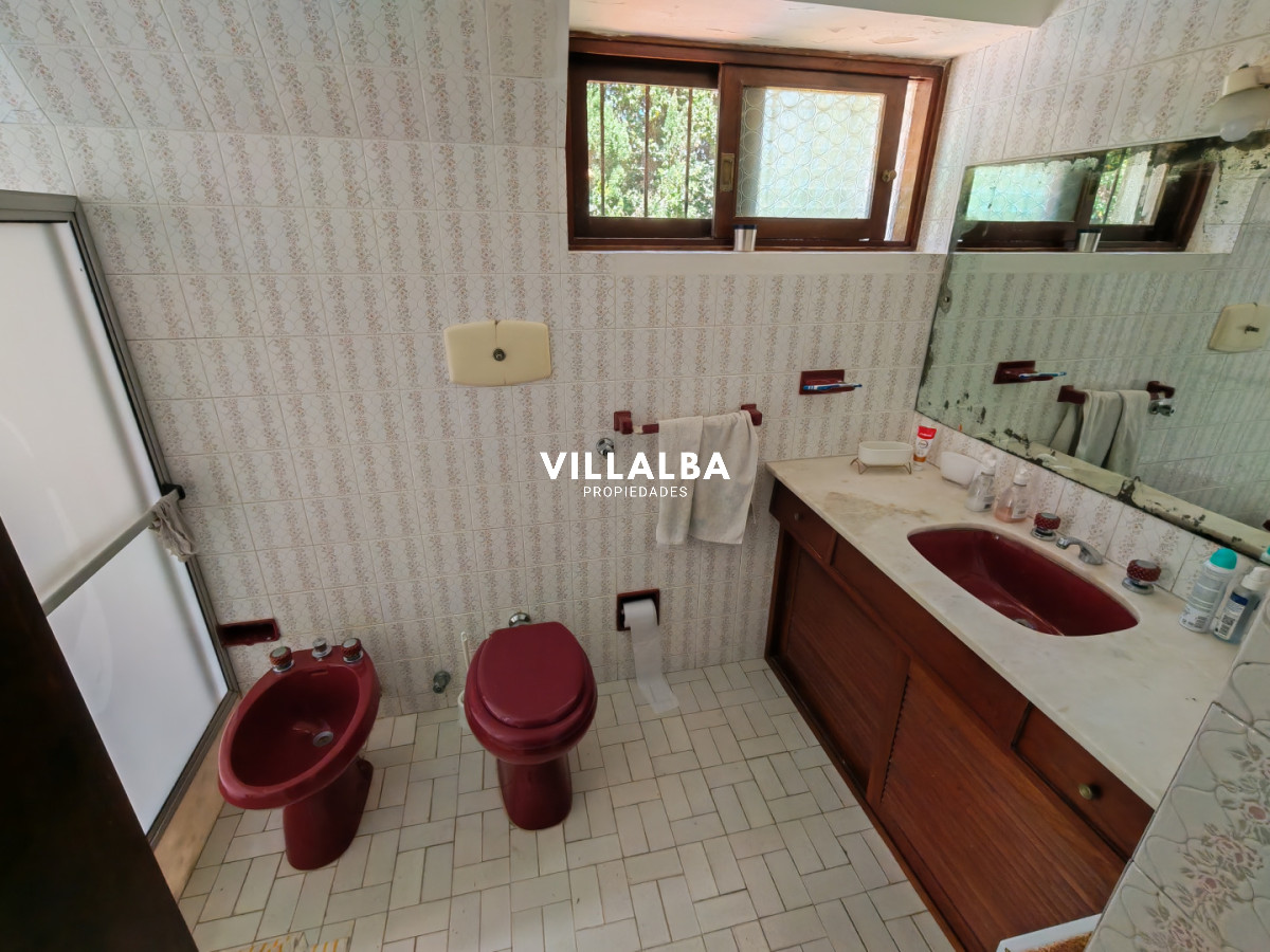 Apartamento ID.4227 - Playa Mansa una casa ideal para tener tu hogar! 