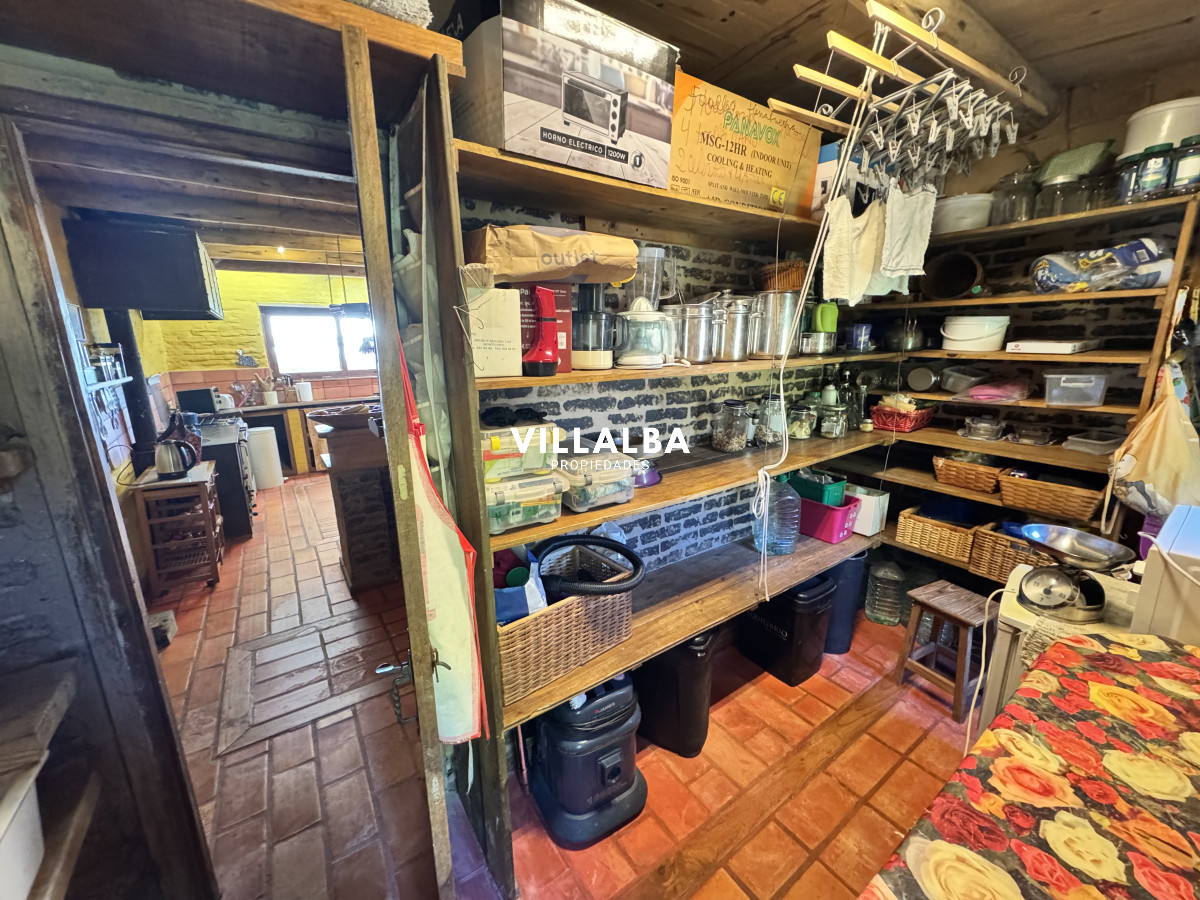 Apartamento ID.3559 - Casa en Venta