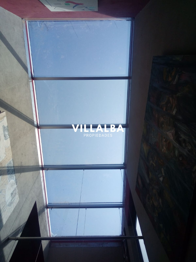 Apartamento ID.87 - Playa Brava muy cerca del Mar