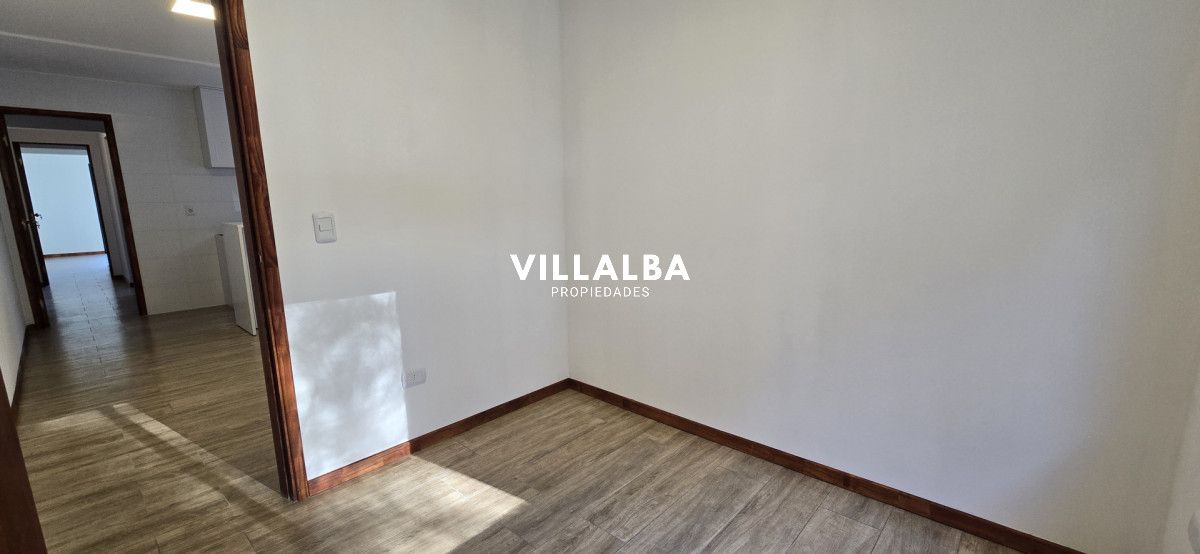 Apartamento ID.4705 - Oportunidad en construccion, casa de 3 dormitorios en Parque Burnett