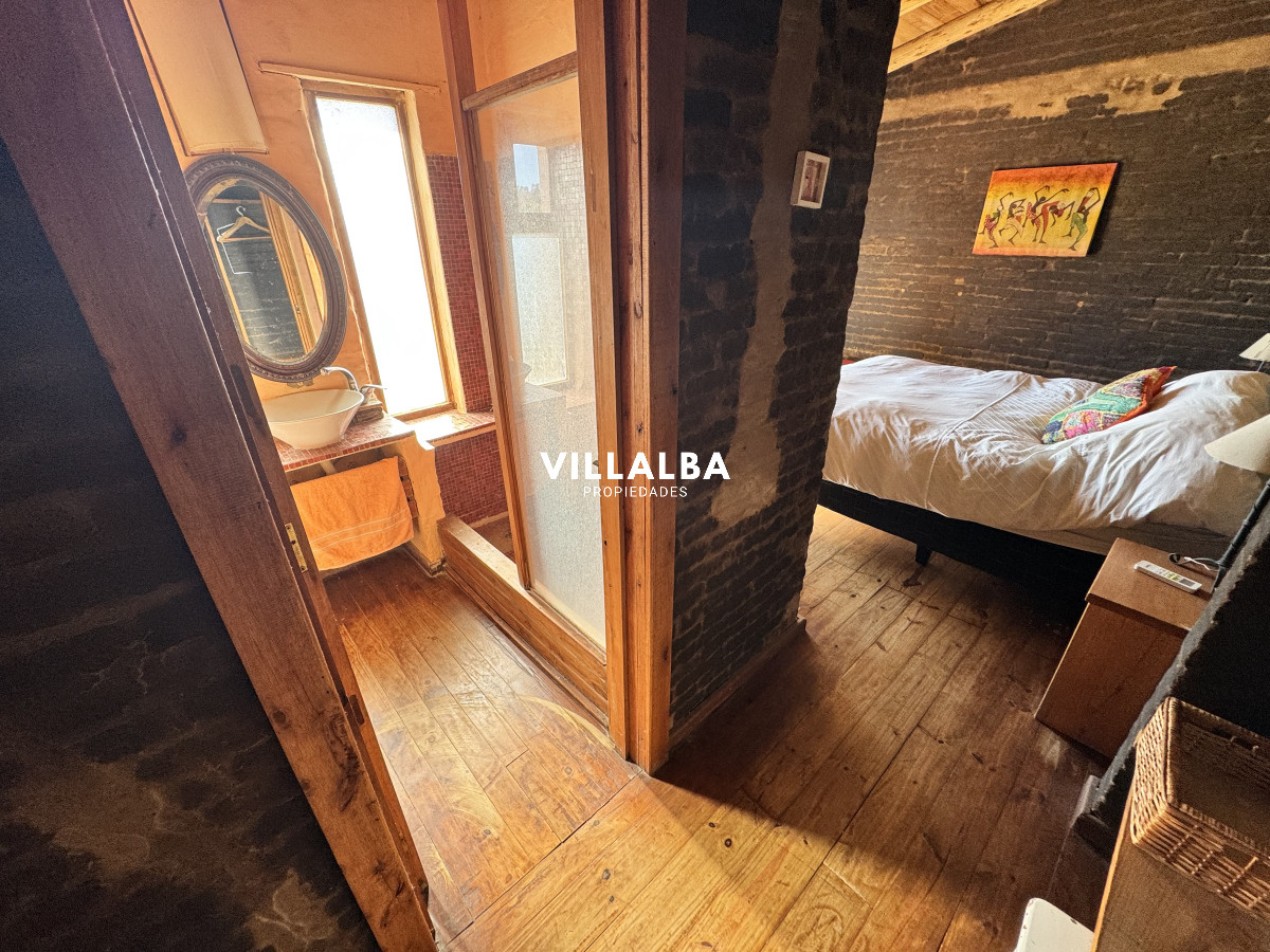 Apartamento ID.3559 - Casa en Venta