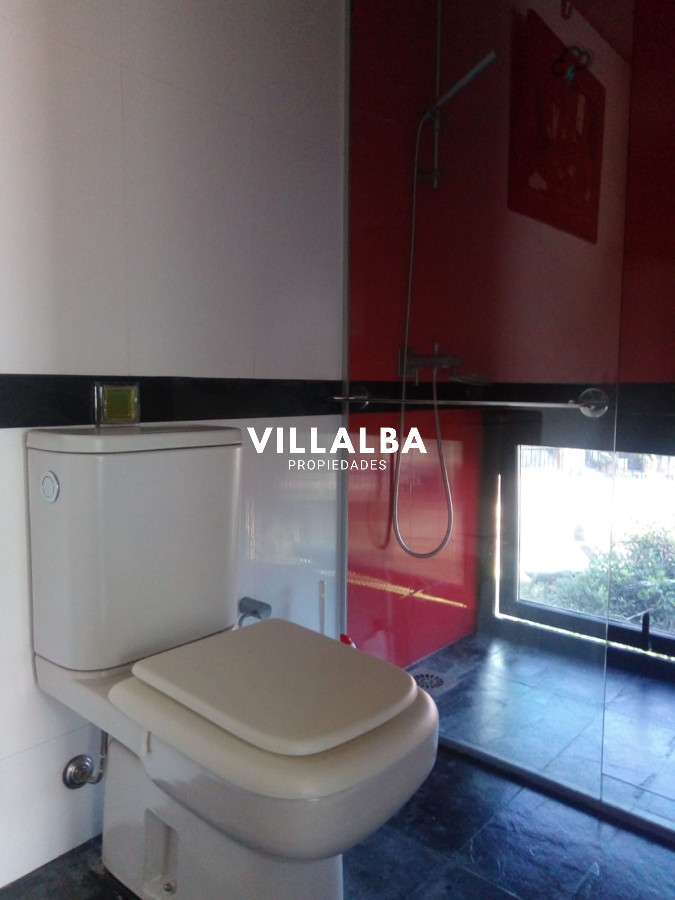 Apartamento ID.87 - Playa Brava muy cerca del Mar