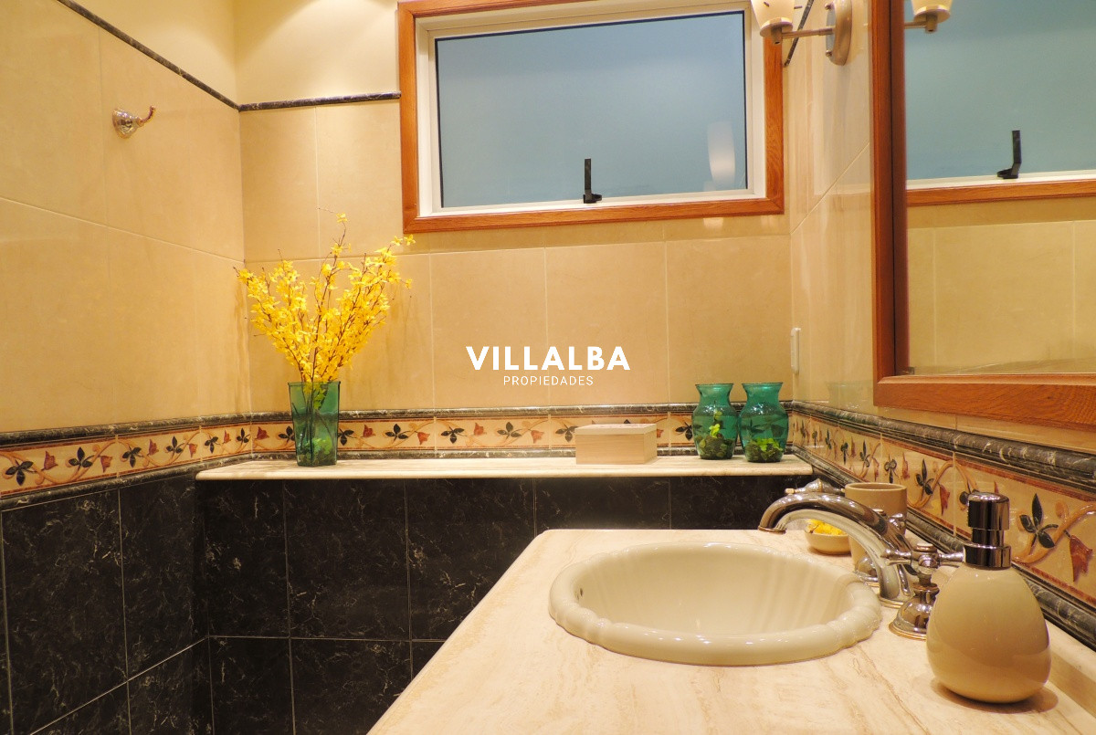 Casa ID.136 - Casa en venta Punta del Este 