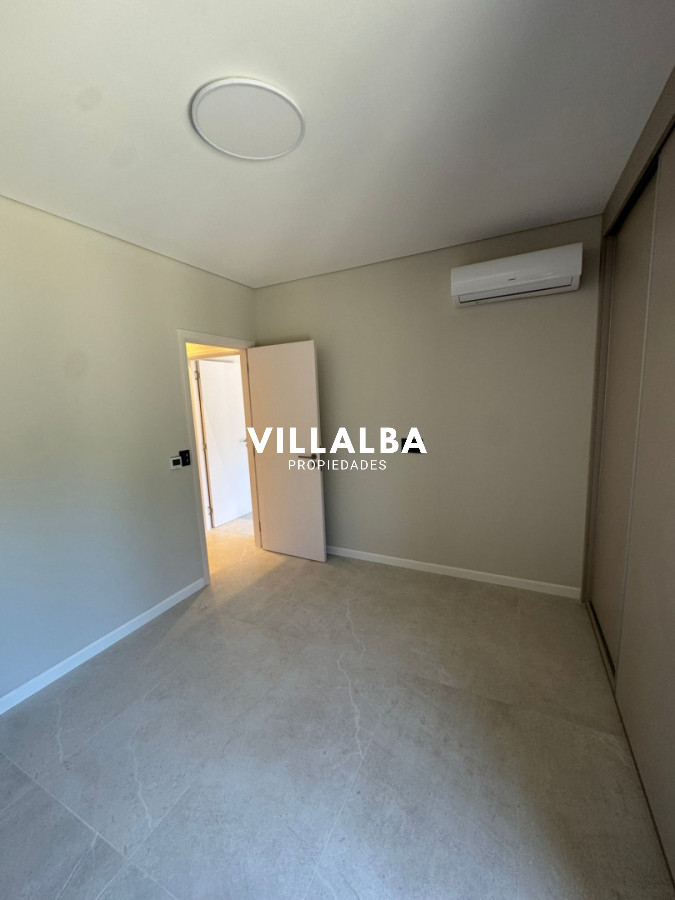 Casa ID.4514 - Casa Club  del Lago  3 dormitorios en venta