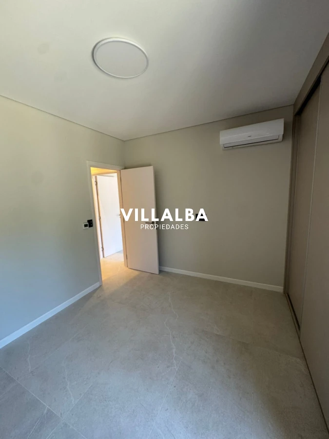 Casa ID.4514 - Casa Club  del Lago  3 dormitorios en venta