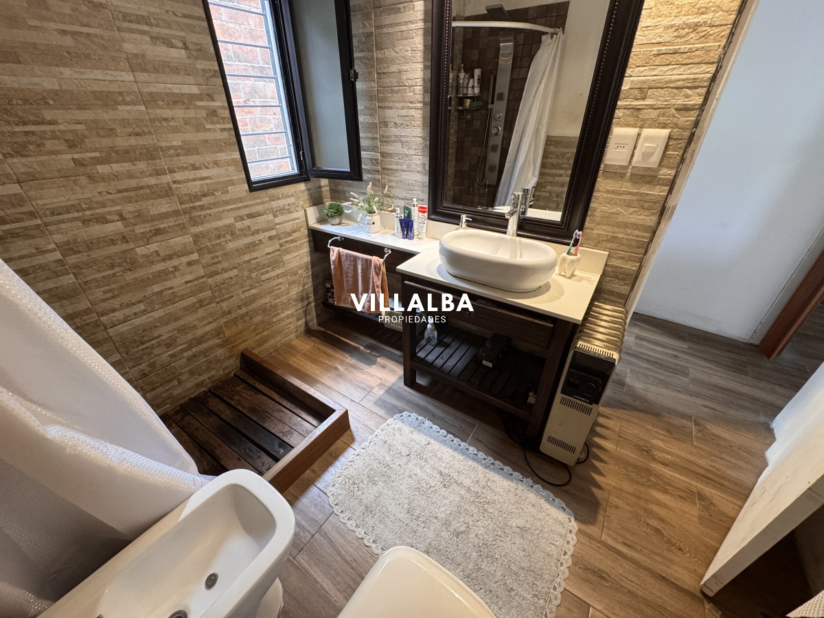 Casa ID.3452 - Casa con renta en zona céntrica de Maldonado Ideal para inversión o vivienda