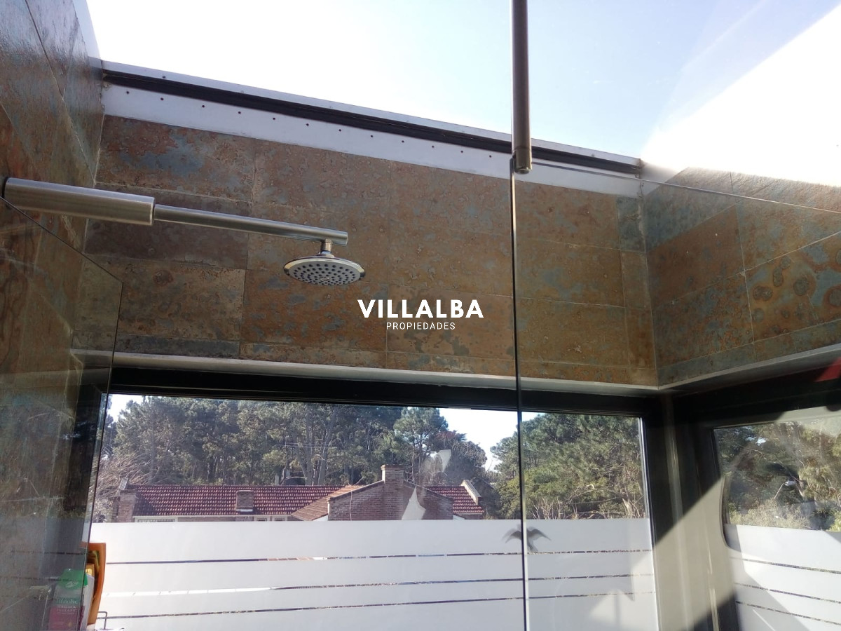 Apartamento ID.87 - Playa Brava muy cerca del Mar