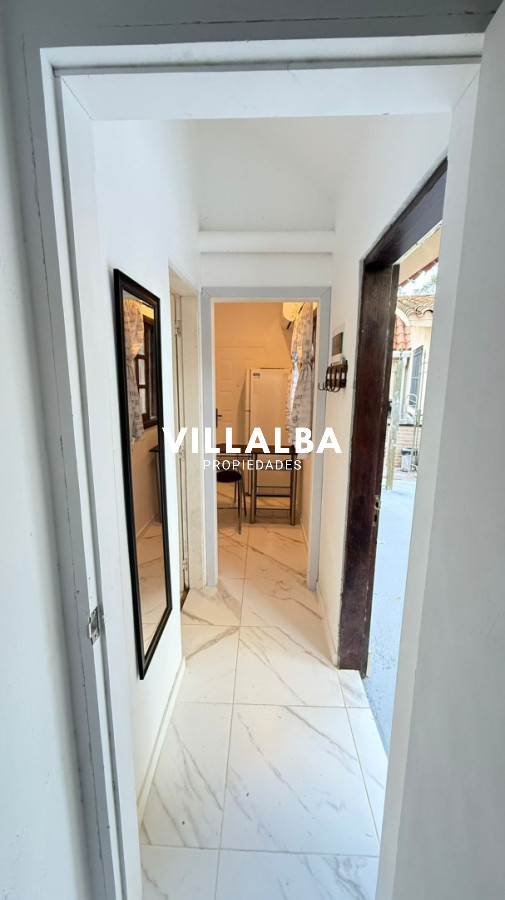 Casa ID.4515 - Gran propiedad en Golf estilo español unico! 