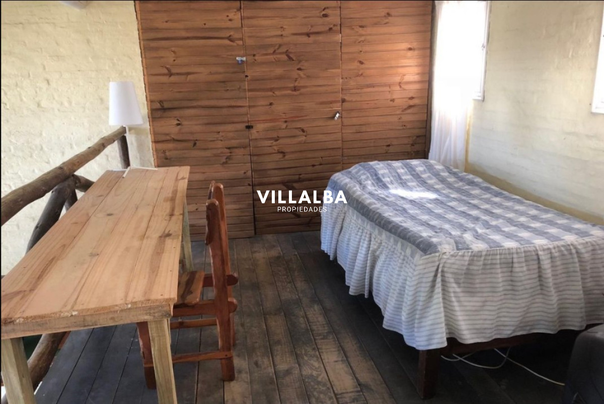 Casa ID.763 - Casa en venta 