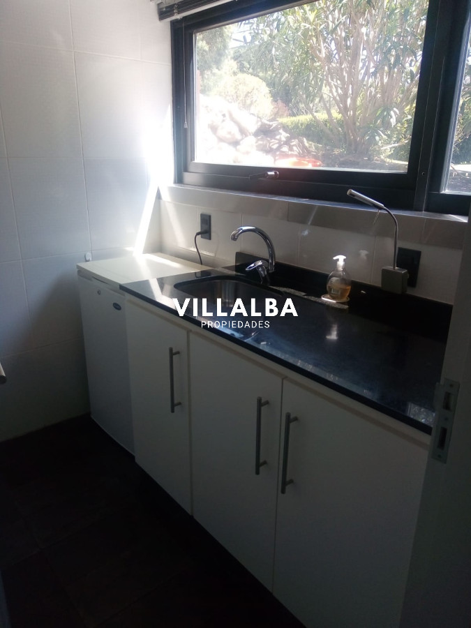 Apartamento ID.87 - Playa Brava muy cerca del Mar