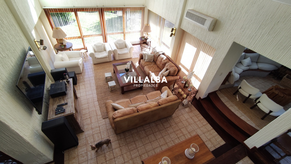 Casa ID.1060 - Lugano- Importante Casa en Venta