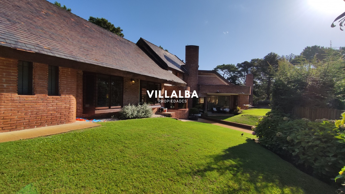 Casa ID.1060 - Lugano- Importante Casa en Venta