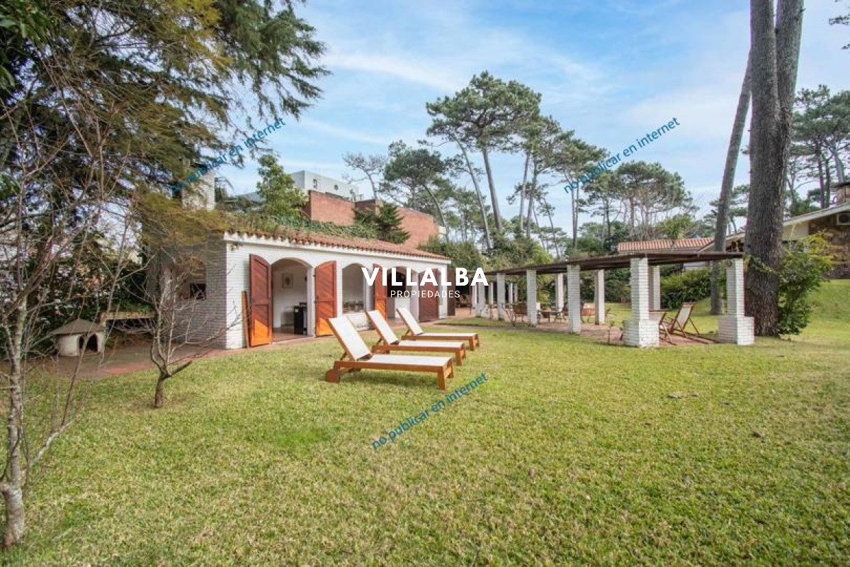 Apartamento ID.1803 - Excelente propiedad totalmente reciclada en venta