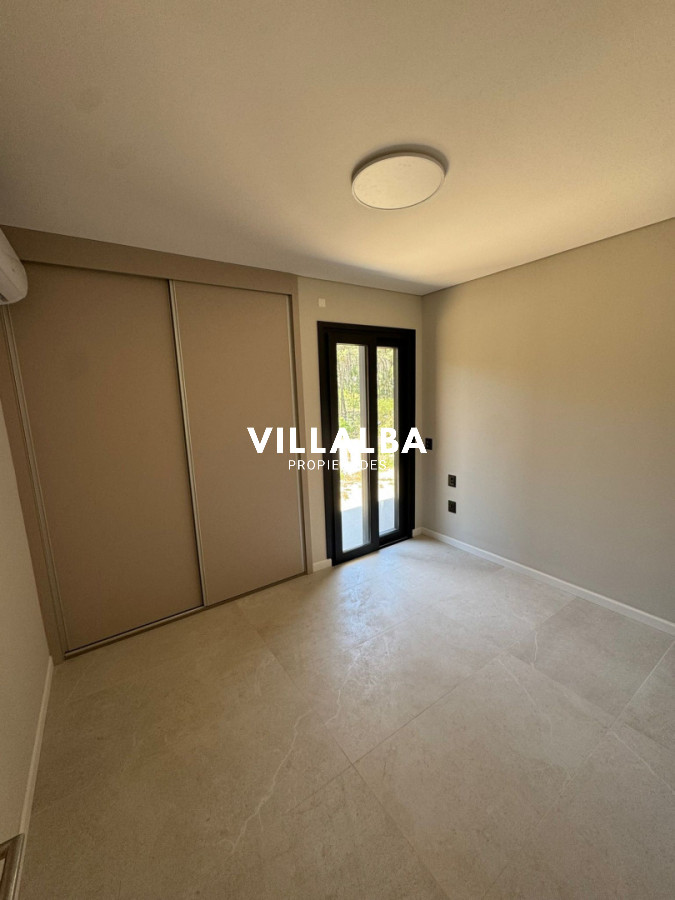 Casa ID.4514 - Casa Club  del Lago  3 dormitorios en venta