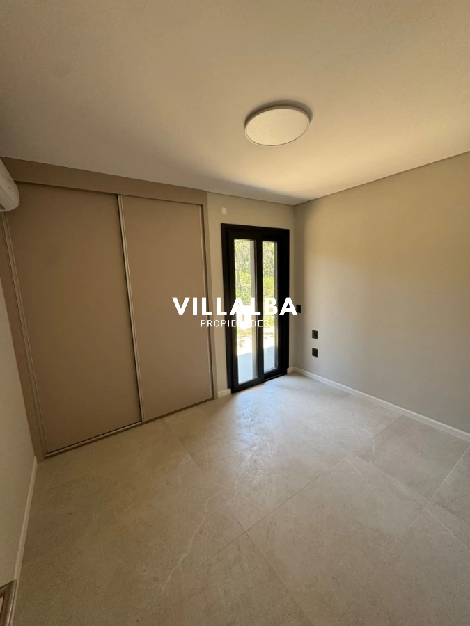 Casa ID.4514 - Casa Club  del Lago  3 dormitorios en venta