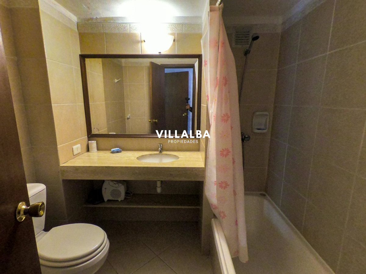 Casa ID.2870 - Casa en Venta 