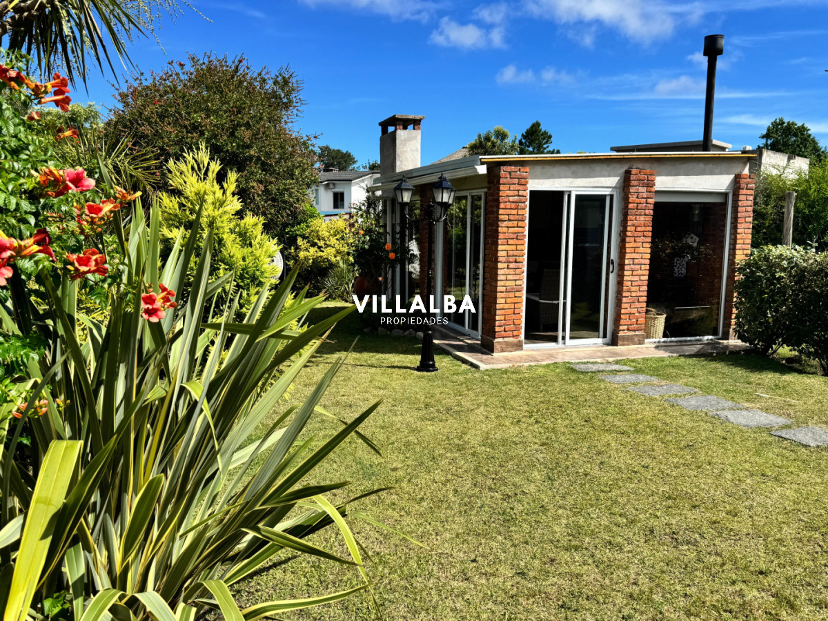 Apartamento ID.3858 - Barrio Jardines de Cordoba