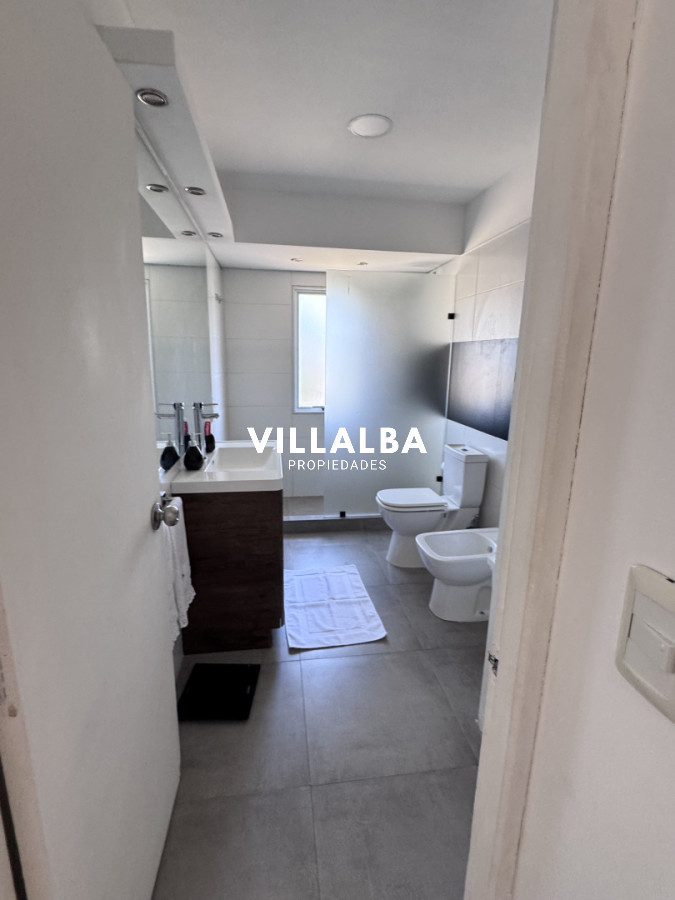 Casa ID.3988 - Alquiler temporal! 2026