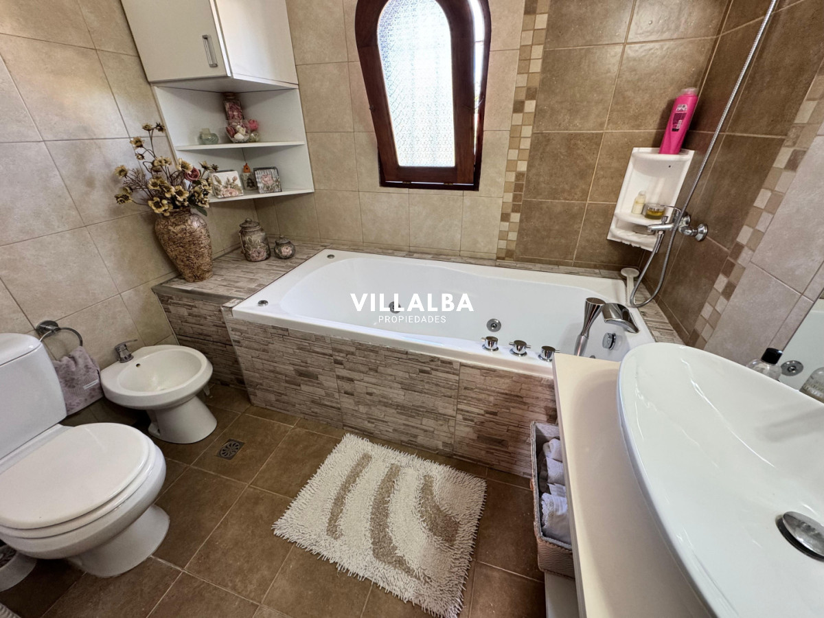 Apartamento ID.3858 - Barrio Jardines de Cordoba