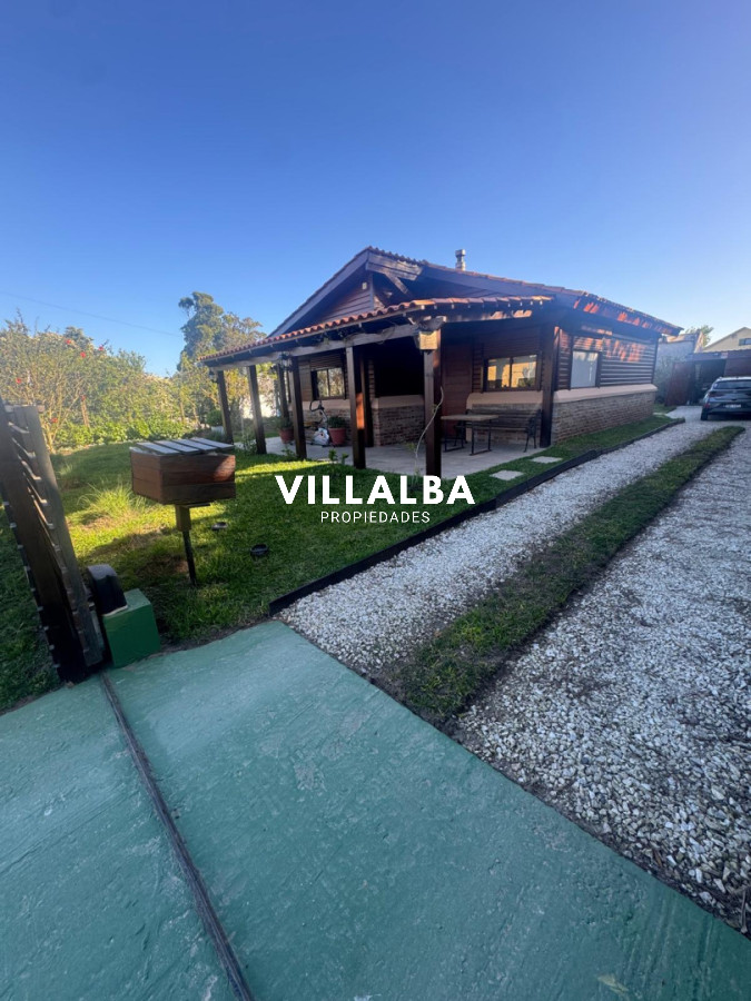 Apartamento ID.3868 - Oportunidad , casa Balneario Buenos Aires 2 dormitorios