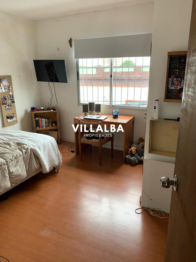 Apartamento ID.3848 - Maldonado Centrico-  Ideal Inversion- 