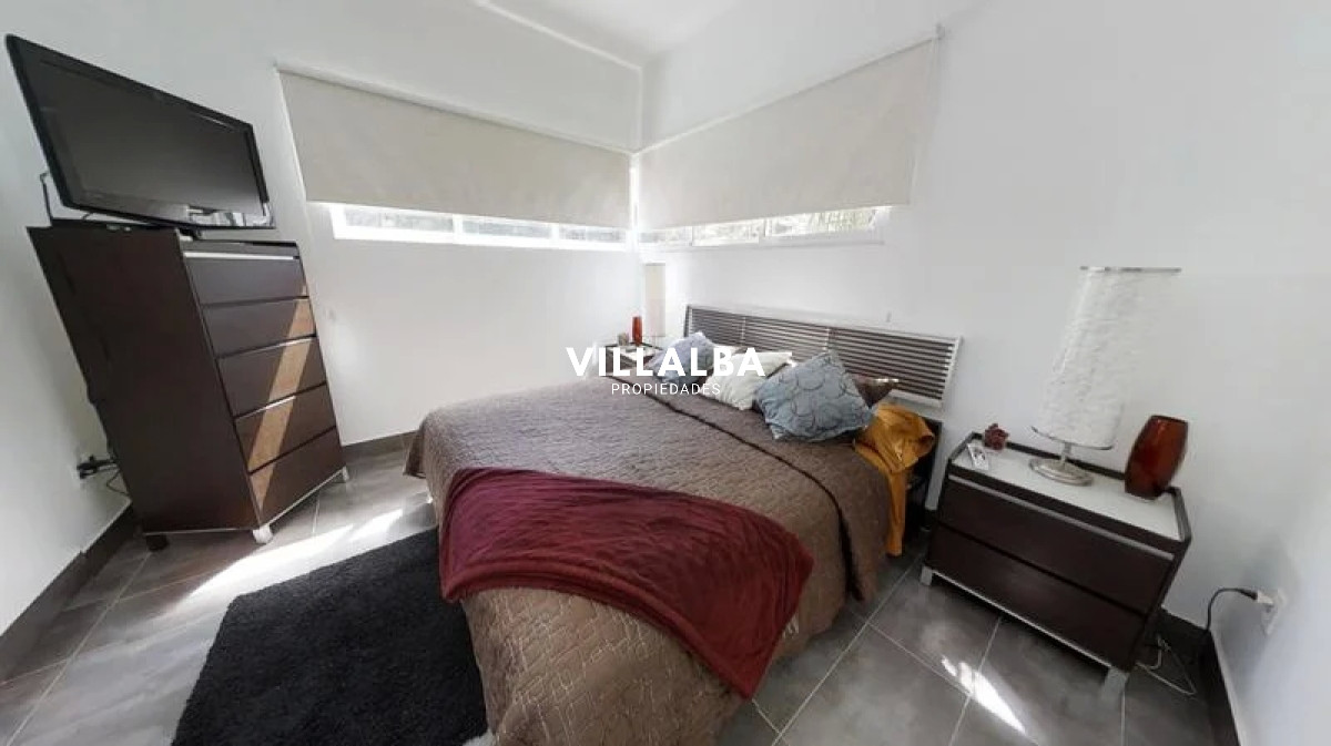 Apartamento ID.60 - Moderna casa en el bosque cerca del mar. 