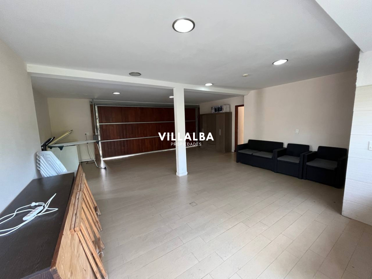 Casa ID.2188 - La barra, casa en venta Punta del Este.